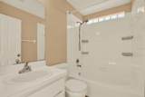 1618 Citrus Orchard Way - Photo 13