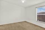 1618 Citrus Orchard Way - Photo 14