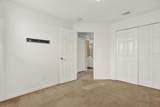 1618 Citrus Orchard Way - Photo 15