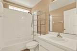 1618 Citrus Orchard Way - Photo 16