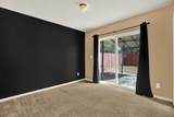 1618 Citrus Orchard Way - Photo 17