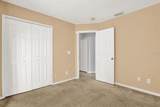 1618 Citrus Orchard Way - Photo 18