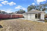 1618 Citrus Orchard Way - Photo 19