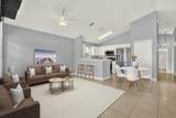 1618 Citrus Orchard Way - Photo 2