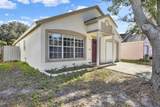 1618 Citrus Orchard Way - Photo 20
