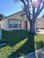 1618 Citrus Orchard Way - Photo 21