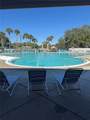1618 Citrus Orchard Way - Photo 22