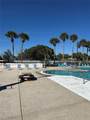 1618 Citrus Orchard Way - Photo 23