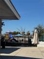 1618 Citrus Orchard Way - Photo 26