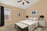 1618 Citrus Orchard Way - Photo 5