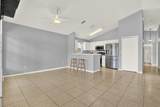 1618 Citrus Orchard Way - Photo 6