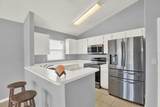 1618 Citrus Orchard Way - Photo 7