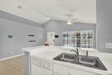 1618 Citrus Orchard Way - Photo 8
