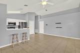 1618 Citrus Orchard Way - Photo 9