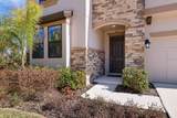 14671 Horse Trot Road - Photo 2