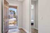 14671 Horse Trot Road - Photo 3