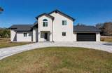 4110 Meadow Run Lane - Photo 1