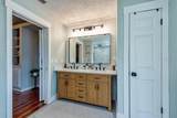 4110 Meadow Run Lane - Photo 15