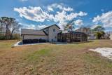 4110 Meadow Run Lane - Photo 30