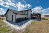 4110 Meadow Run Lane - Photo 31