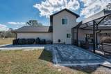 4110 Meadow Run Lane - Photo 33