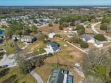 4110 Meadow Run Lane - Photo 39