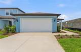 6913 90TH Lane - Photo 1