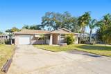 11333 Walsingham Road - Photo 1