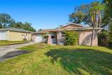 11333 Walsingham Road - Photo 2
