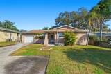 11333 Walsingham Road - Photo 3