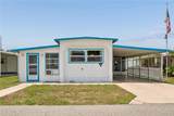 38618 Remora Avenue - Photo 1
