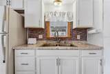 38618 Remora Avenue - Photo 11