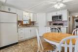 38618 Remora Avenue - Photo 12