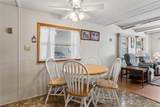38618 Remora Avenue - Photo 13