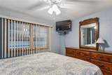 38618 Remora Avenue - Photo 17
