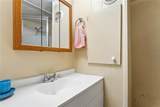 38618 Remora Avenue - Photo 18