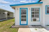 38618 Remora Avenue - Photo 3