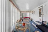 38618 Remora Avenue - Photo 4