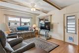 38618 Remora Avenue - Photo 7