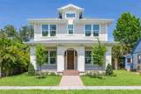 2011 10TH Street - Photo 1