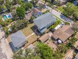 2011 10TH Street - Photo 10