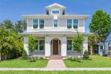 2011 10TH Street - Photo 11