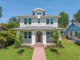 2011 10TH Street - Photo 12