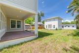 2011 10TH Street - Photo 3