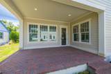 2011 10TH Street - Photo 5