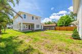 2011 10TH Street - Photo 6