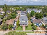 2011 10TH Street - Photo 7