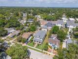 2011 10TH Street - Photo 8