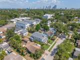 2011 10TH Street - Photo 9