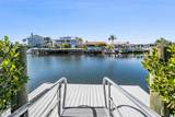 5001 Marlin Drive - Photo 18
